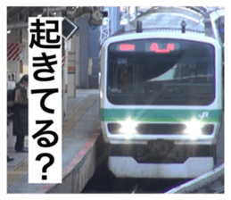 761906197