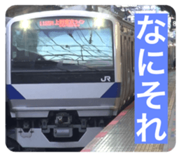 761906200