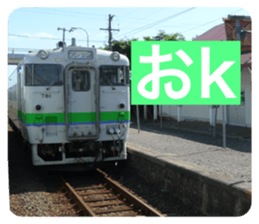 761906202