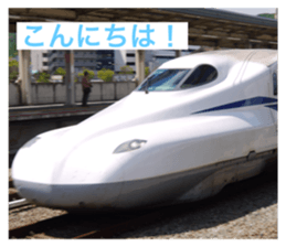 761906208