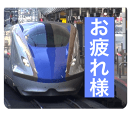 761906211