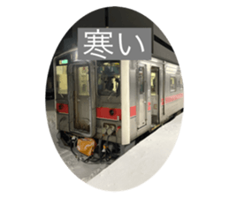 761906212