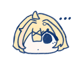 761910185