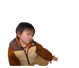 761914899