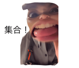 761915092