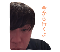 761915093