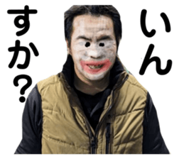 761928159
