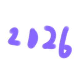 761943102