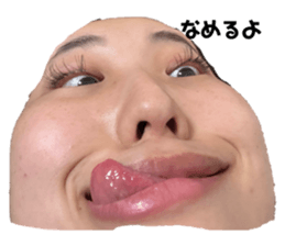 761945123
