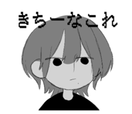761955116