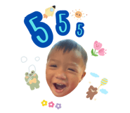 761961394