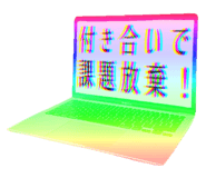 761961657