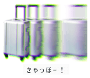 761961658
