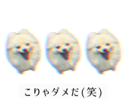 761961662