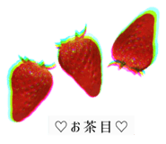 761961665