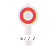 761961669