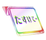 761961675