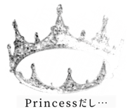 761961682