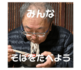 761962200