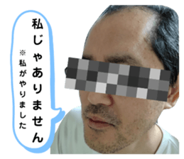 761965302