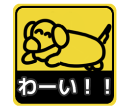 761965601