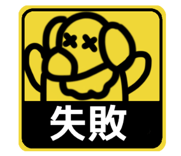 761965610