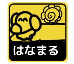 761965611