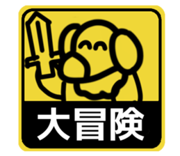 761965613