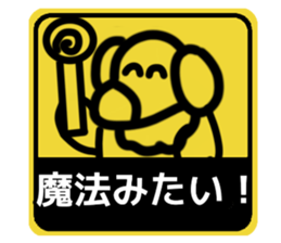 761965614