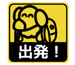 761965615