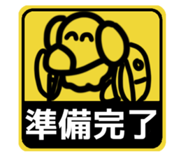 761965616