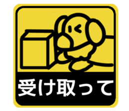 761965620