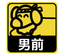 761965621