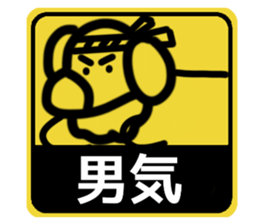 761965622