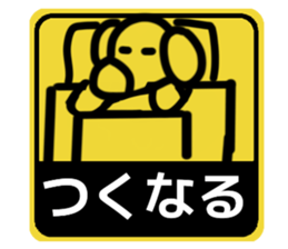 761965623