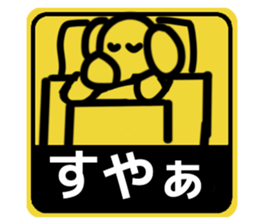 761965624