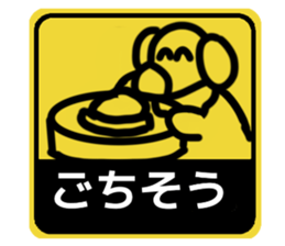 761965626