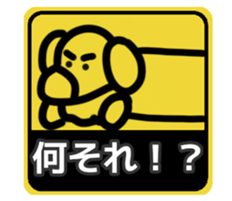 761965628