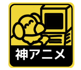 761965629