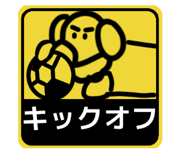 761965631