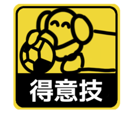 761965632