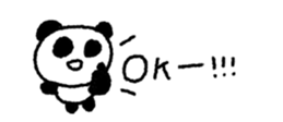 761974190