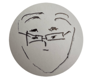 761976372