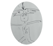 761976392