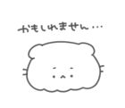 761977131