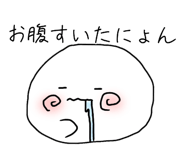 761981761