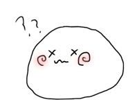 761981765