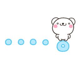 7619824