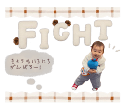 761982667