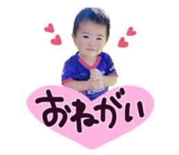 761984067